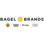 Bagel Brands