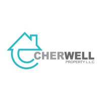 Leasing Consultant in Cherwell Property-UAE   2022 at  Abu Dhabi, Abu Dhabi, United Arab Emirates