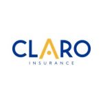 Claro Insurance