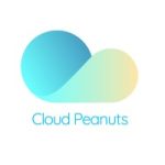 Cloud Peanuts