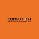 Computech Limited