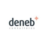 Deneb Consultores