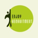 ENJOY Recruitment Latvia