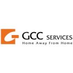 GCC SERVICES