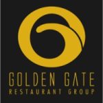 Golden Gate Restaurant Group