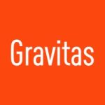 Gravitas Recruitment Group Asia