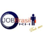 Job Brasil Recursos Humanos