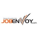 Jobenvoy.com