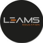 LEAMS Education