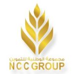 NCC Group ME