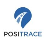 PosiTrace by Global Fleet Management Inc.