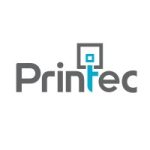Printec Group