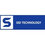 SID Technology