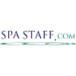Spa Staff.com