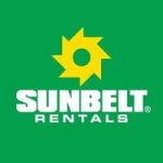 Sunbelt Rentals UK & Ireland