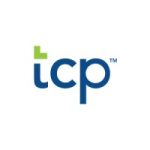 TCP Software