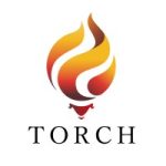 Torch, Inc. (株式会社TORCH)
