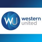 Western United Financial Services Pty Ltd