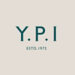 YPI | Yachting Partners International