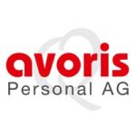 avoris Personal AG